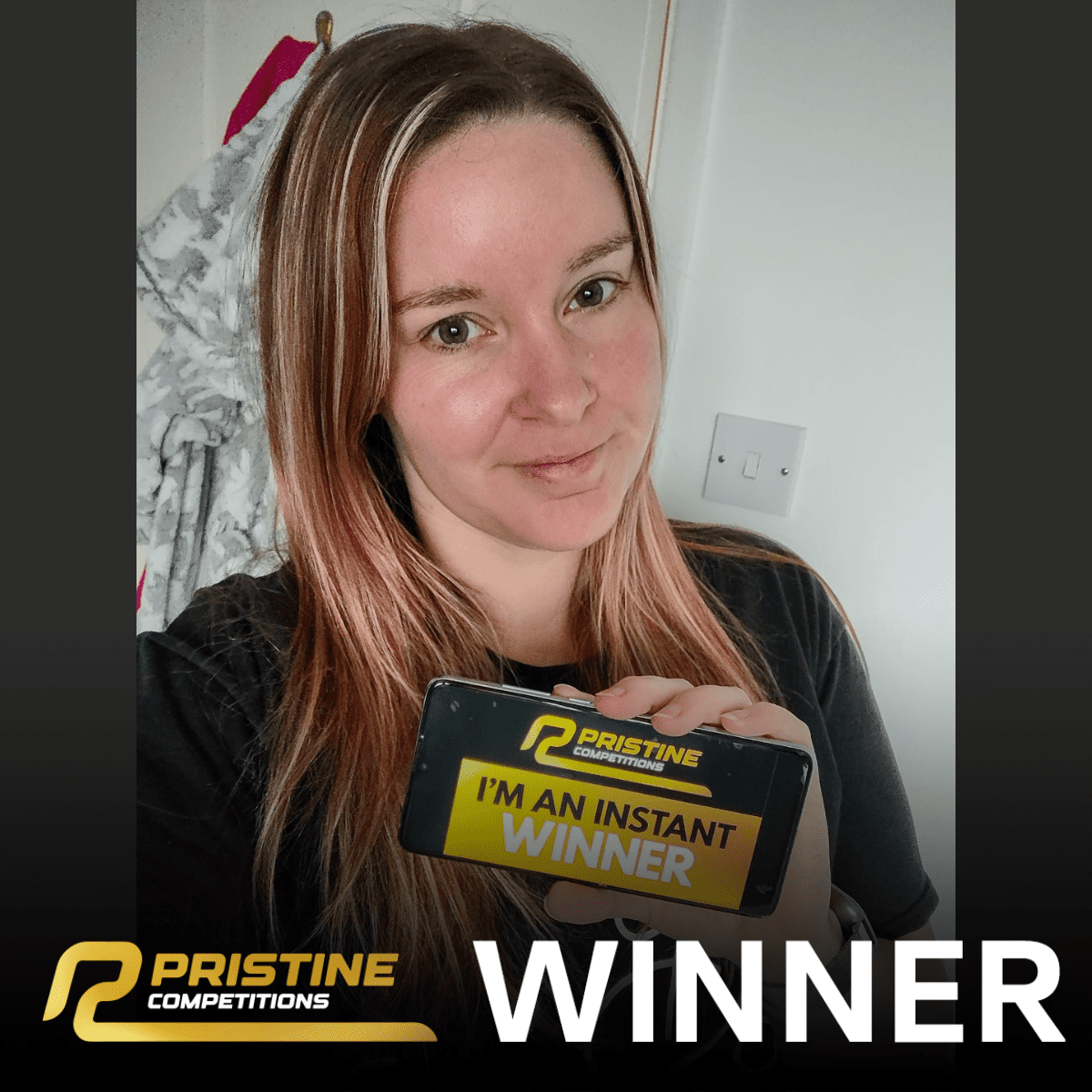 Samsung Galaxy A8 Tablet