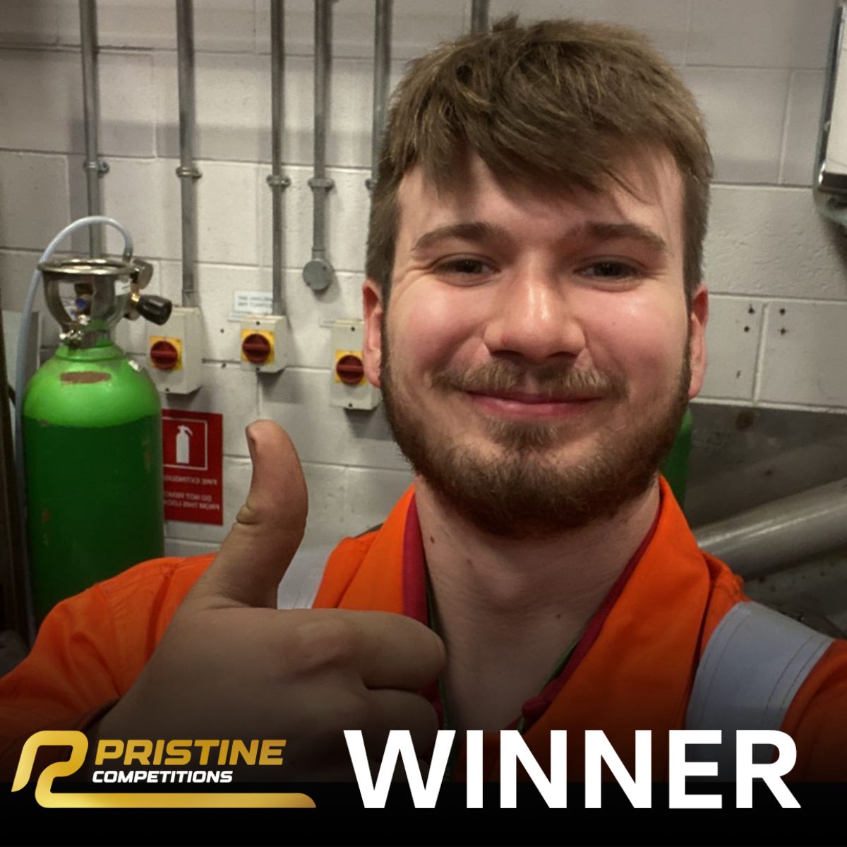 Wednesday’s £5,000 For 79p