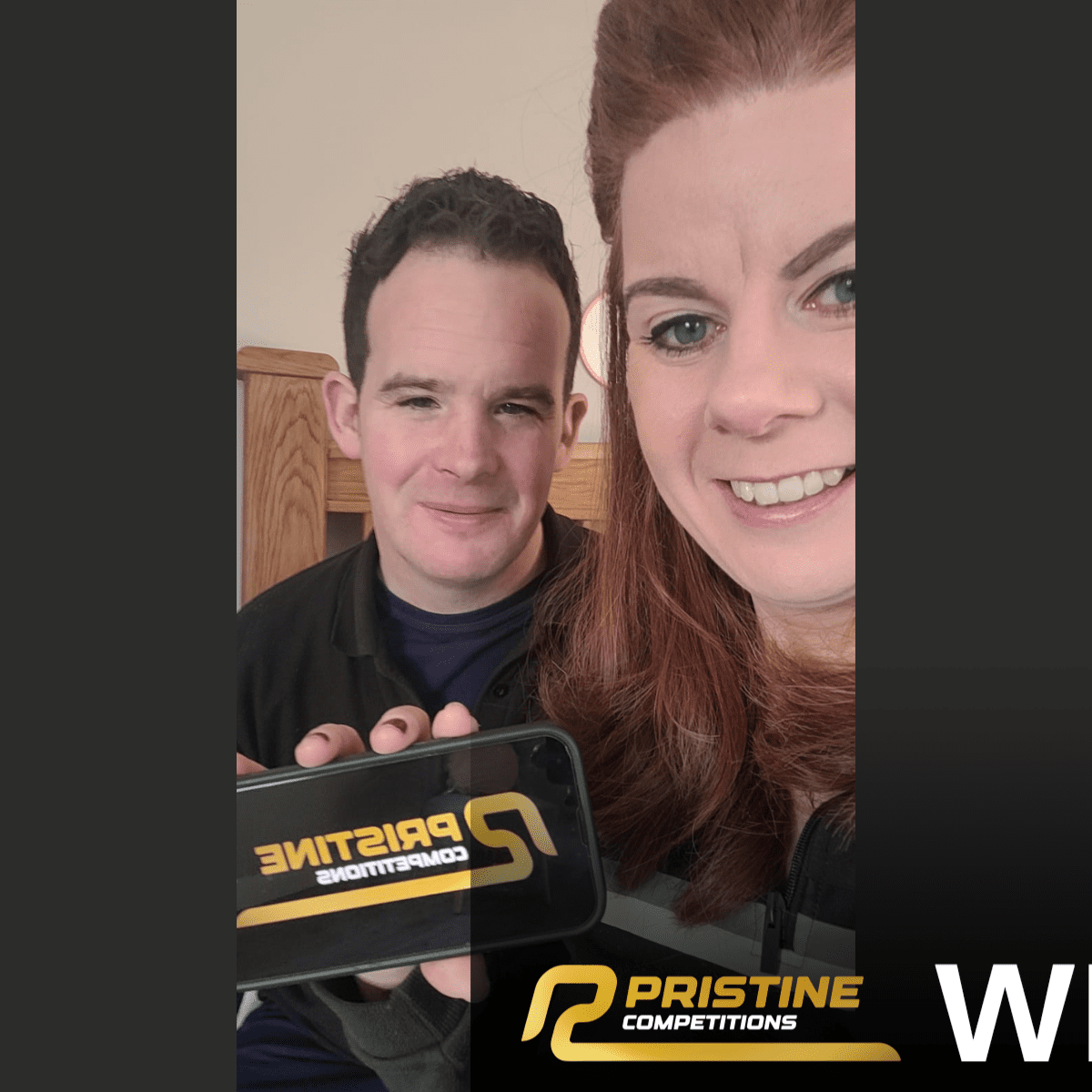 Friday’s £5,000 Cash for 15p