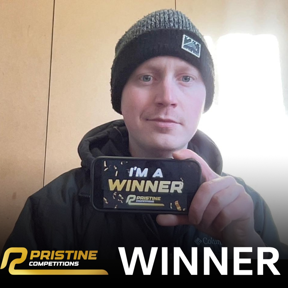 £500 Scratch Cards & £500 EuroMillions Bundle #81