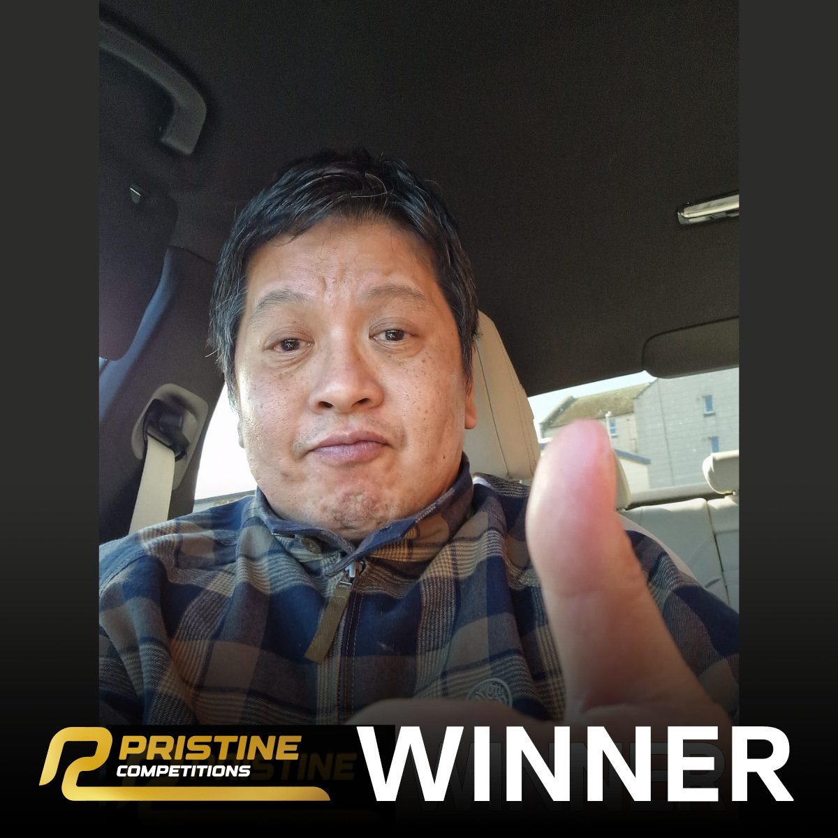 Wednesday’s £5,000 For 49p