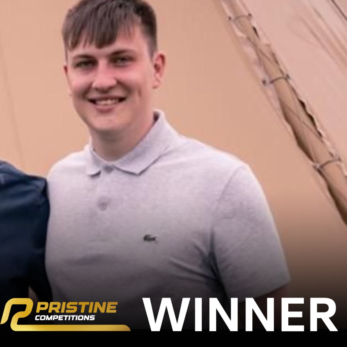 Sunday’s £1,000 For £10