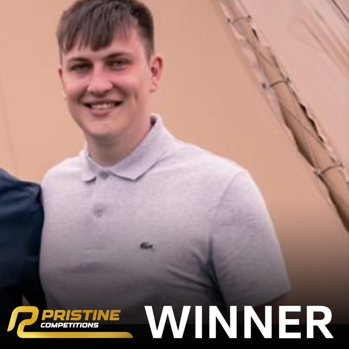 Thursday’s £2,000 For £20