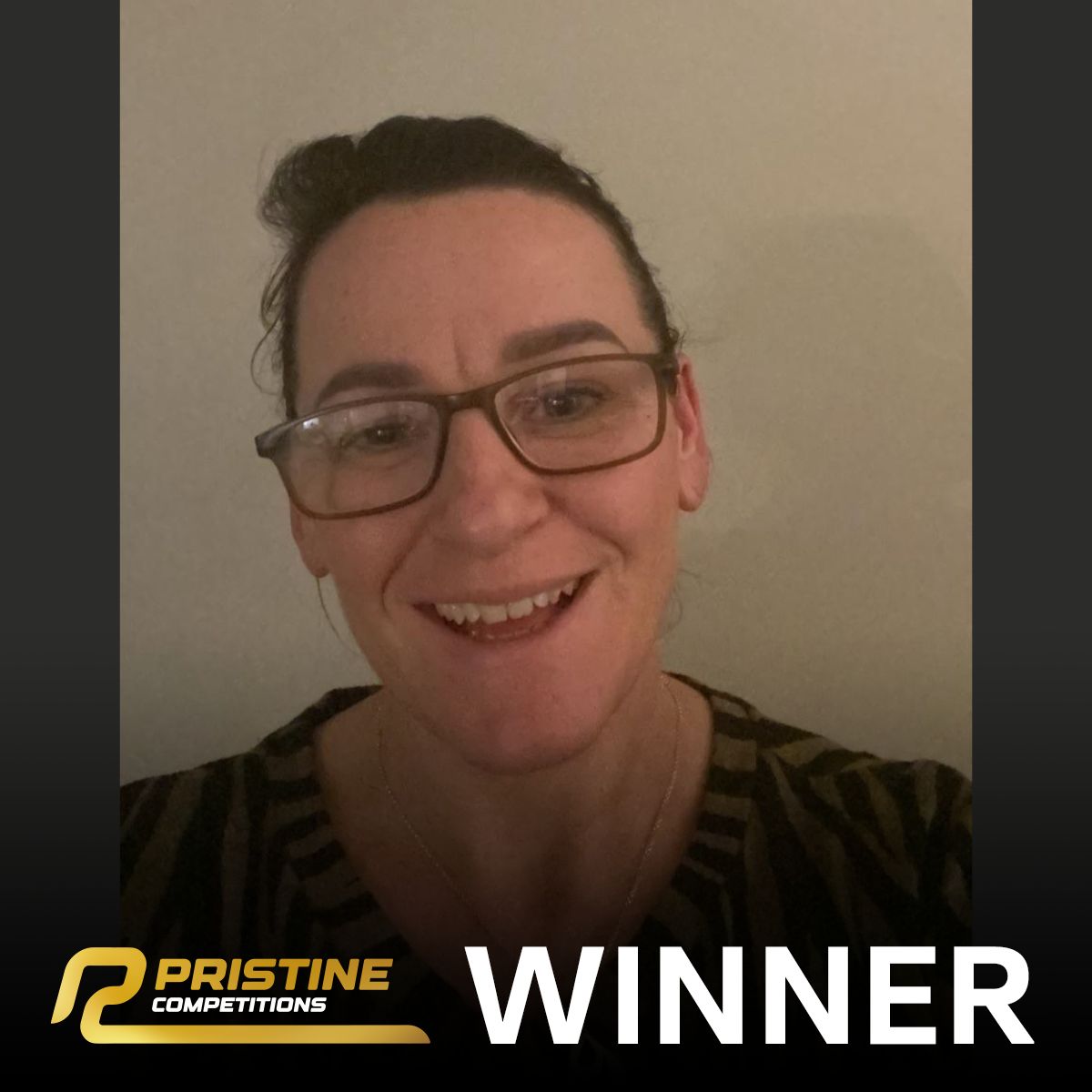 Monday’s Quickfire £1000 For £20