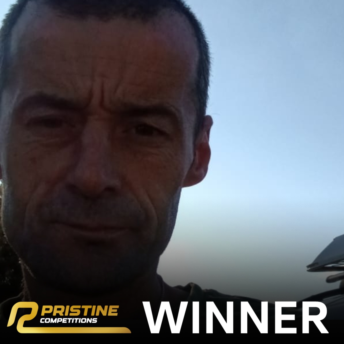 Wednesday’s £500 for £20