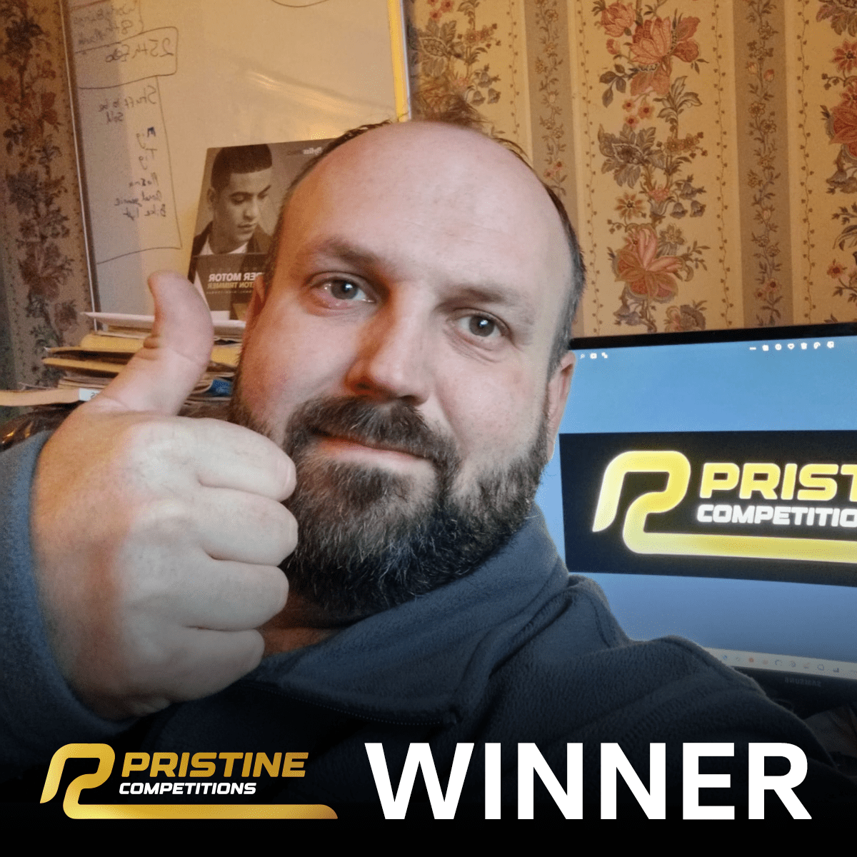 FREE £200 SITE CREDIT *APP EXCLUSIVE*