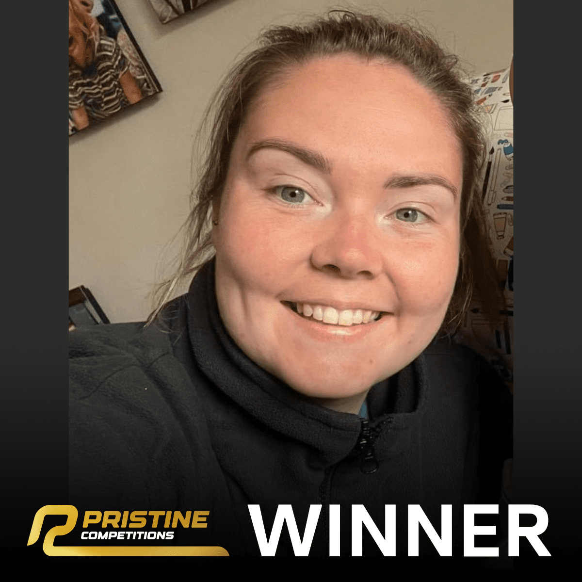 PS5 Disc Edition & FIFA 22 & 23 Bundle #9