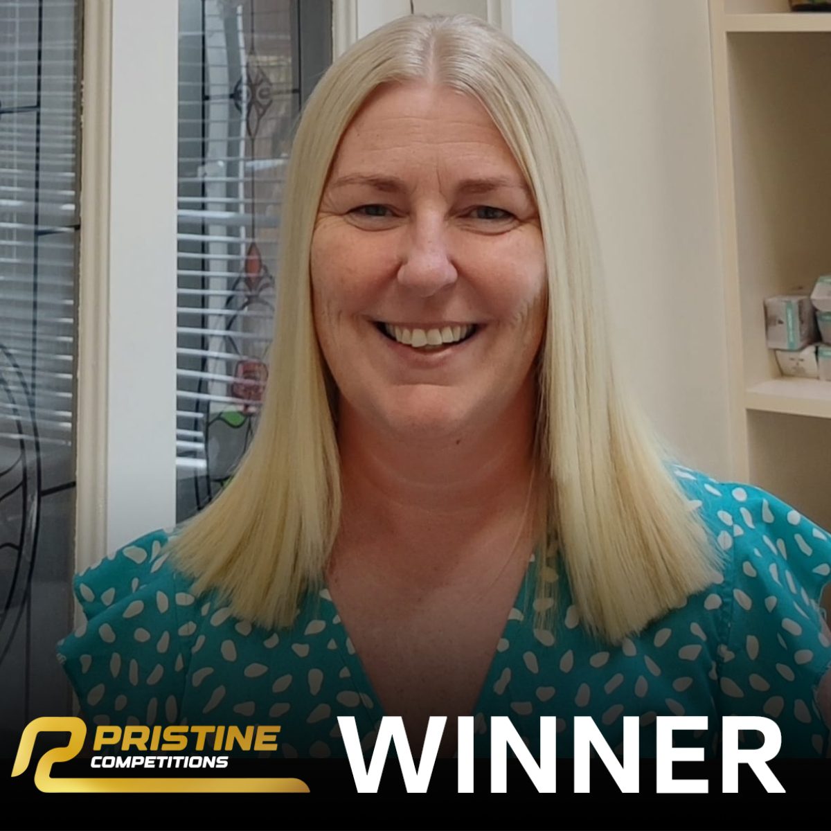 Apple iPhone 14 Pro Max #32