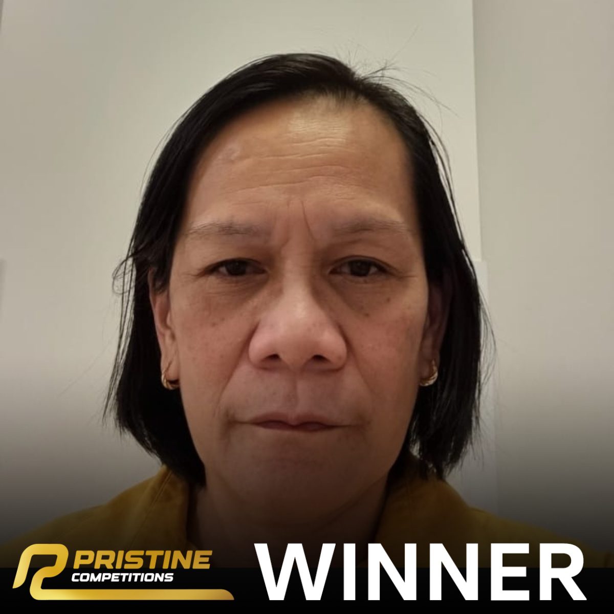 Tuesdays £2,000 For 49p