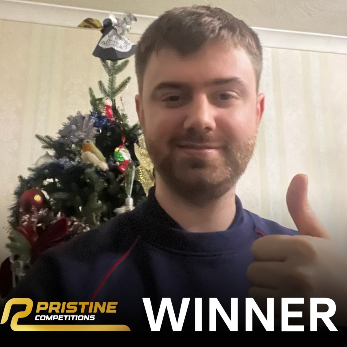 FLASH DRAW Liverpool Vs Arsenal 4* Hospitality Package