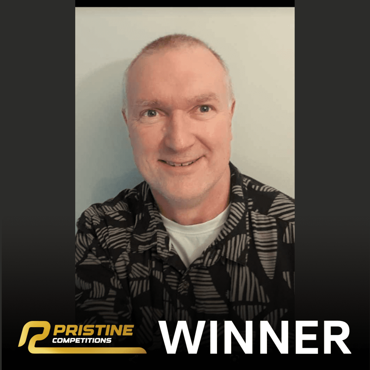 DeWalt 18v XR Li-ion 9pc T-Stak Kit #26