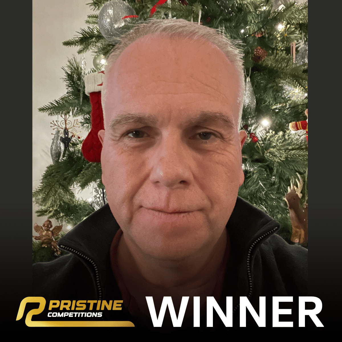 Wednesday’s Quickfire £1000 For £20