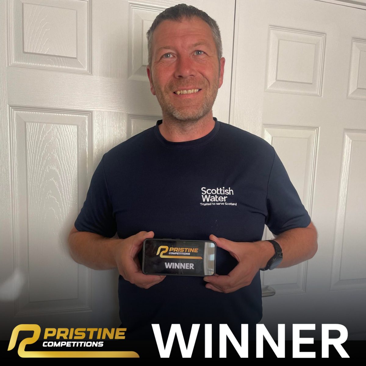 Sunday’s £1,000 For 99P