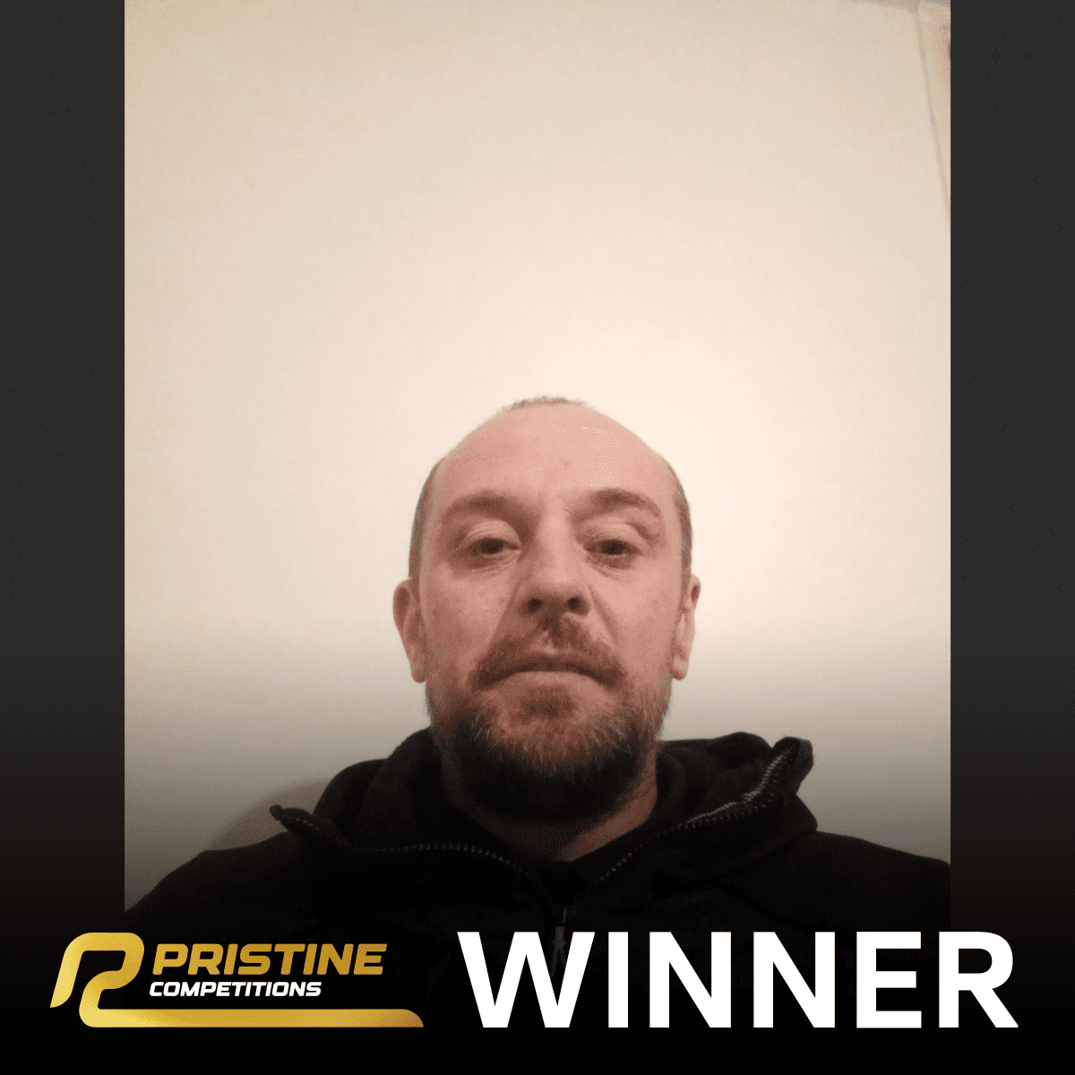 Tuesday’s Quickfire £1000 For £20