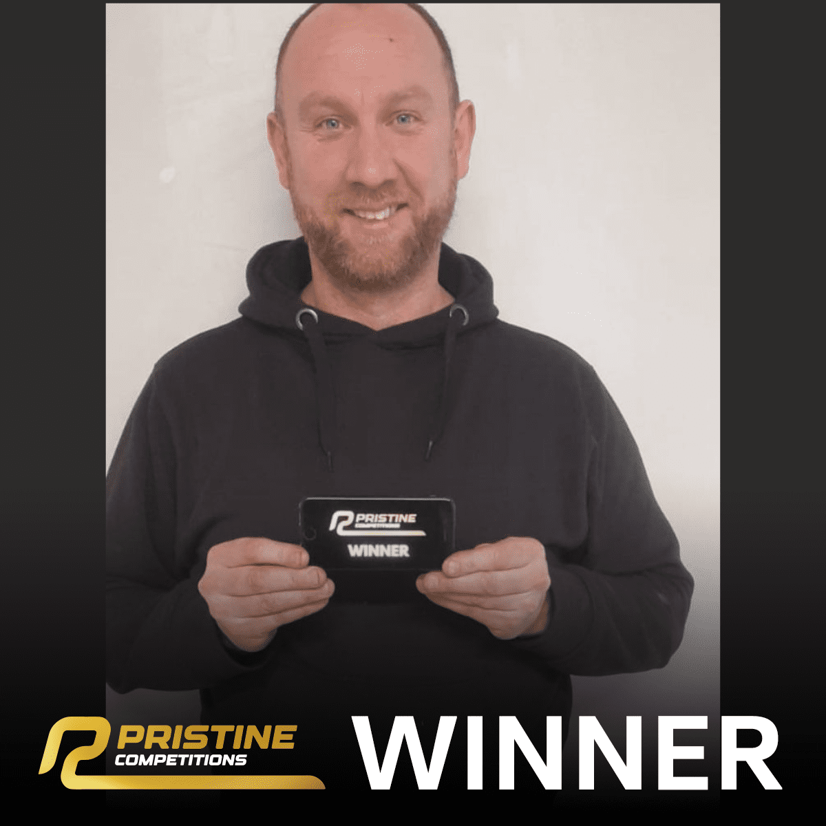 Wednesday’s £5000 Cash for £9.99