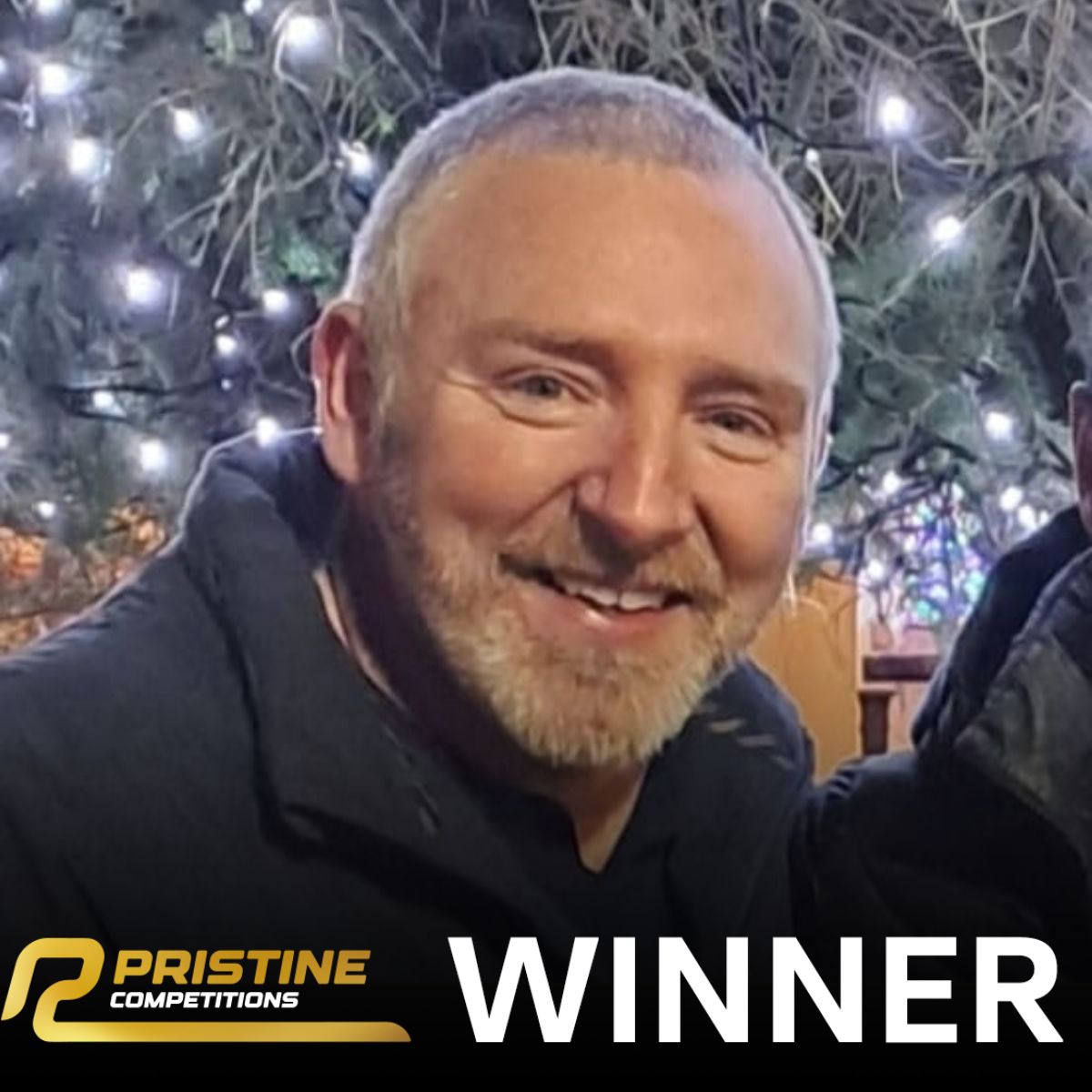 Thursday’s £5,000 for 15p