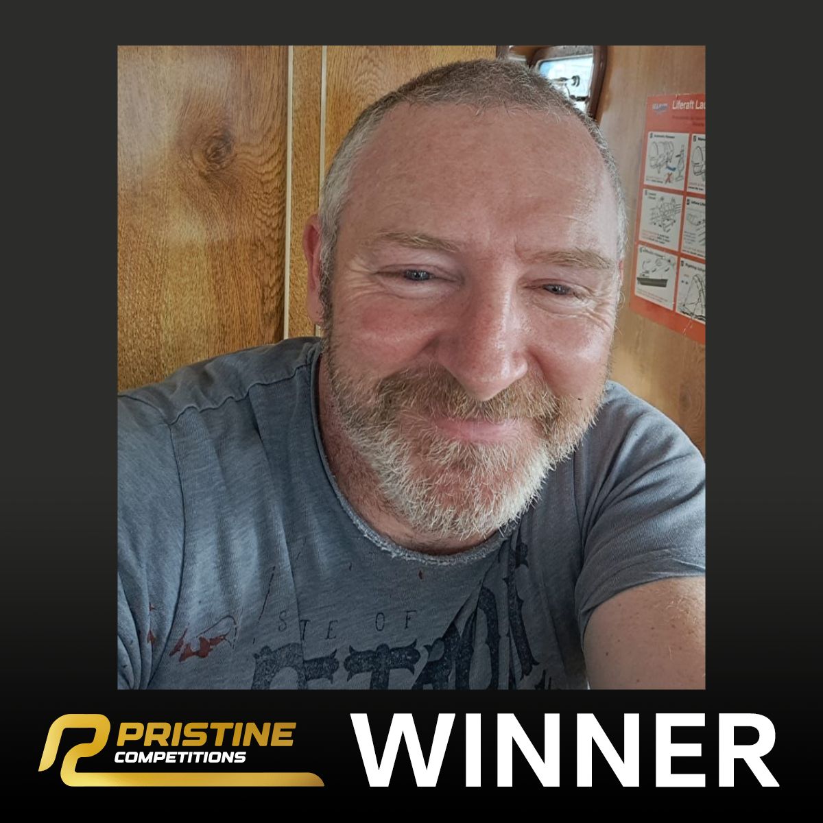 Overnight Deluxe Stay in 4* Galgorm Resort & Spa For 2 #21