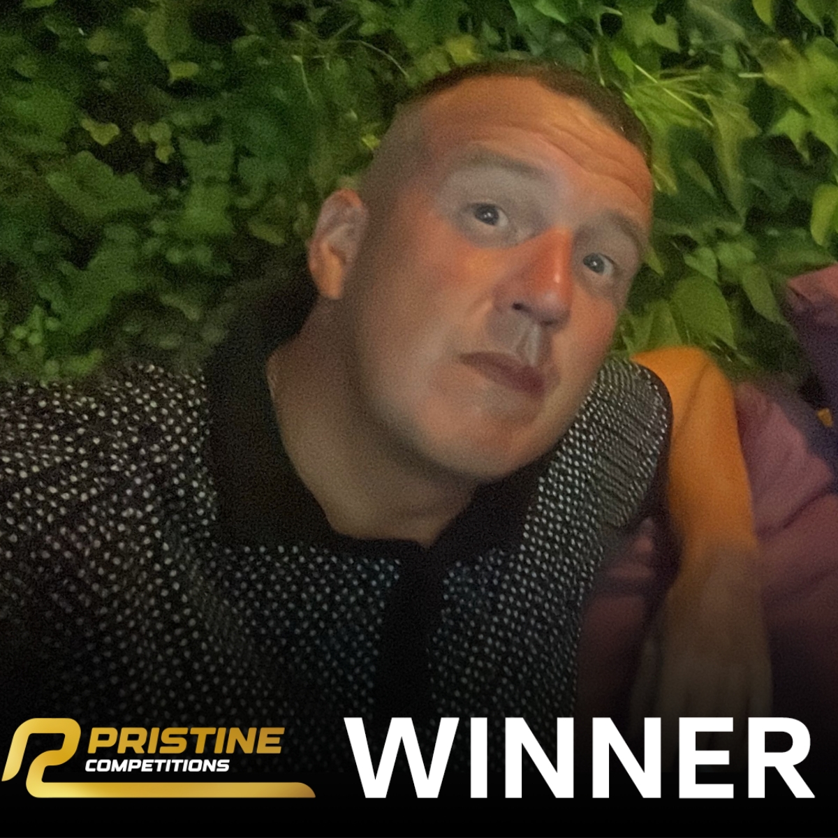 £500 Sports Direct Voucher