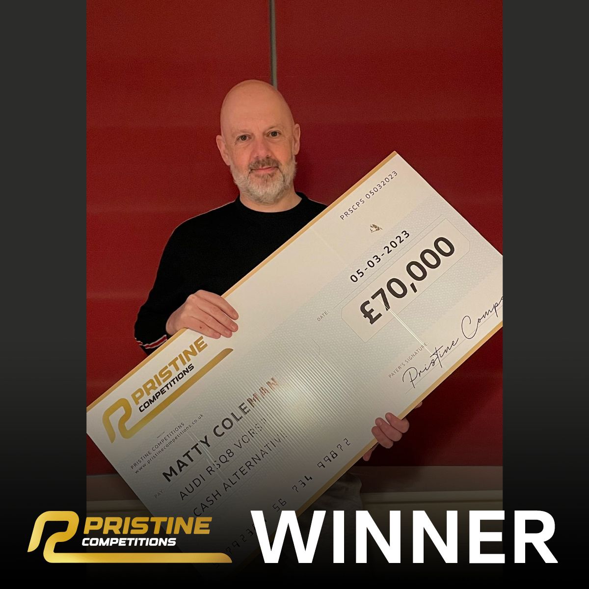 2020 Audi RSQ8 Vorsprung 4.0 Tfsi V8 600 Bhp