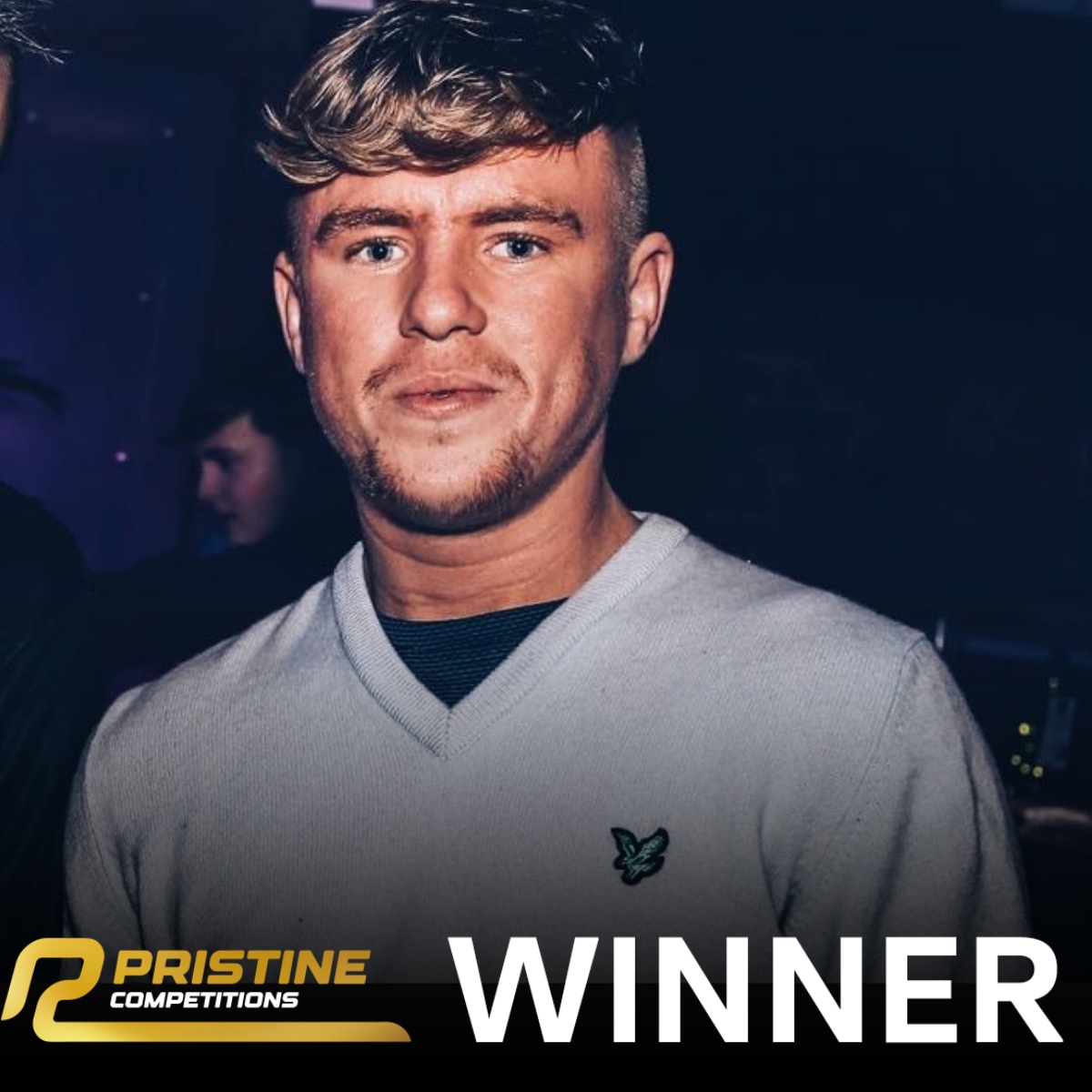 Playstation 5 Console + Final Fantasy Xvi #2