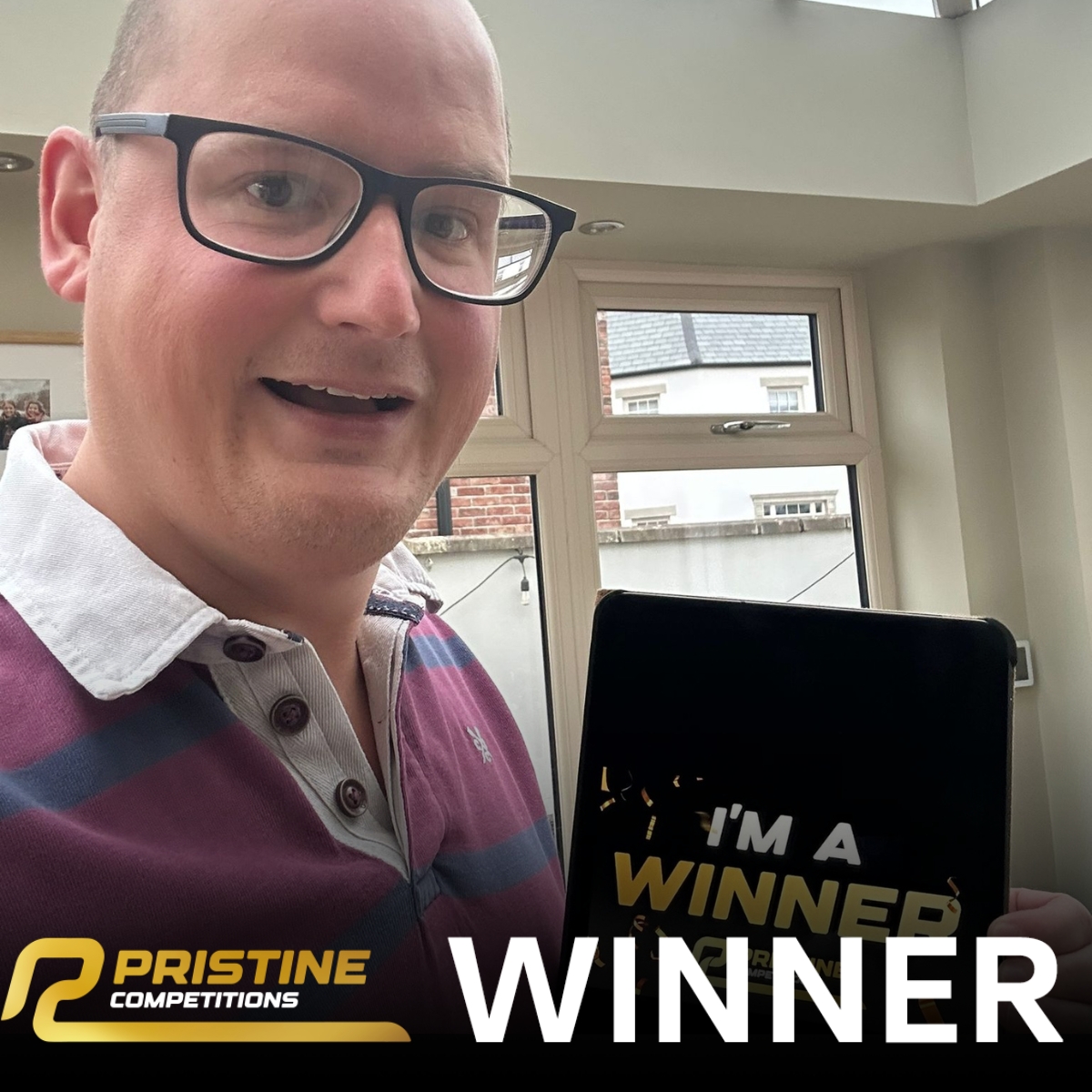 Liam Gallagher 30th Anniversary Tour Dublin 2024 Package #2