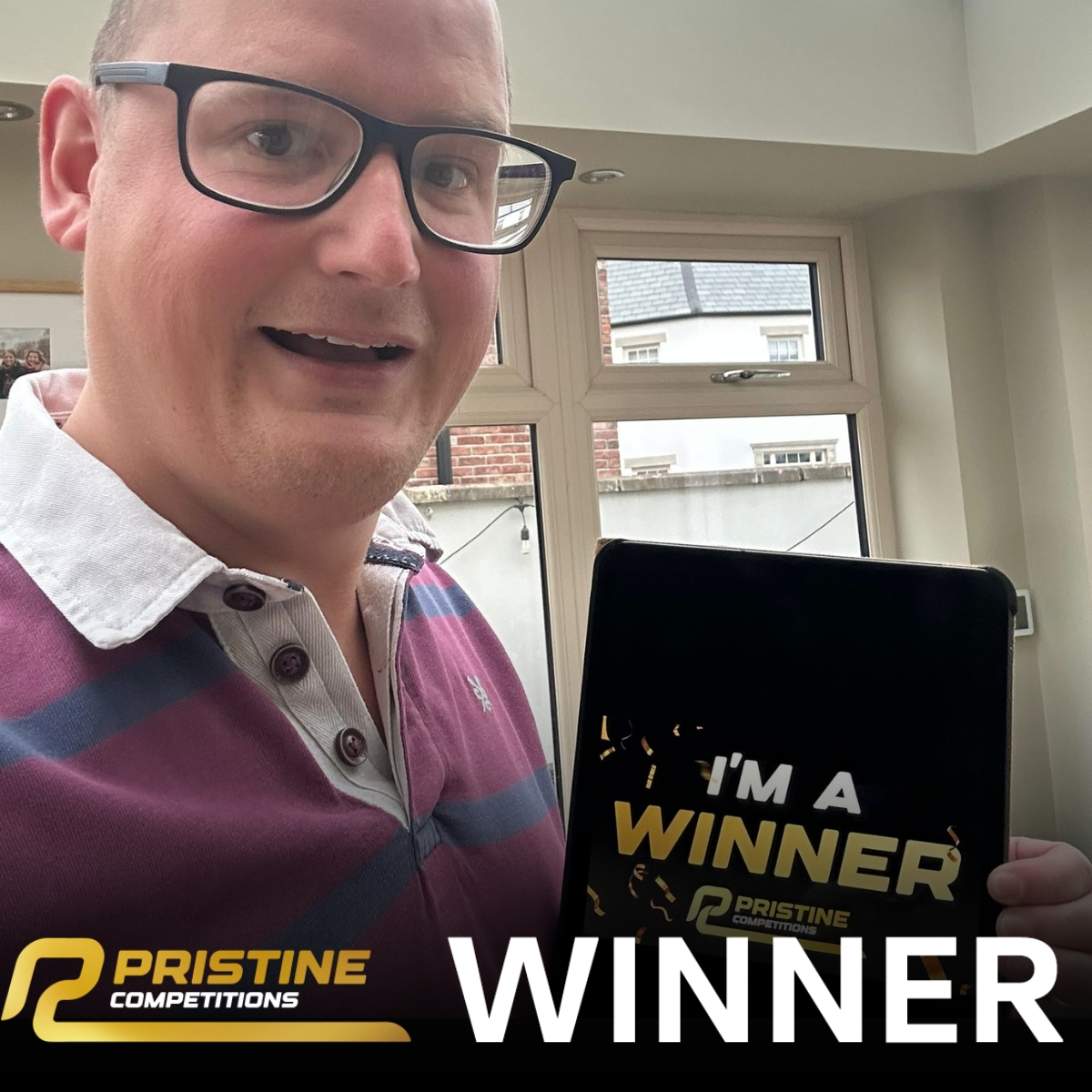 Smeg 5 Piece Bundle #4