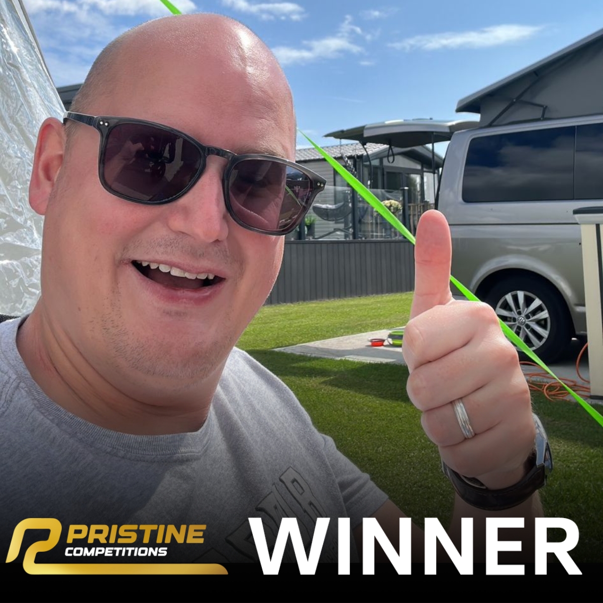 Apple Ipad Pro 11″ #5