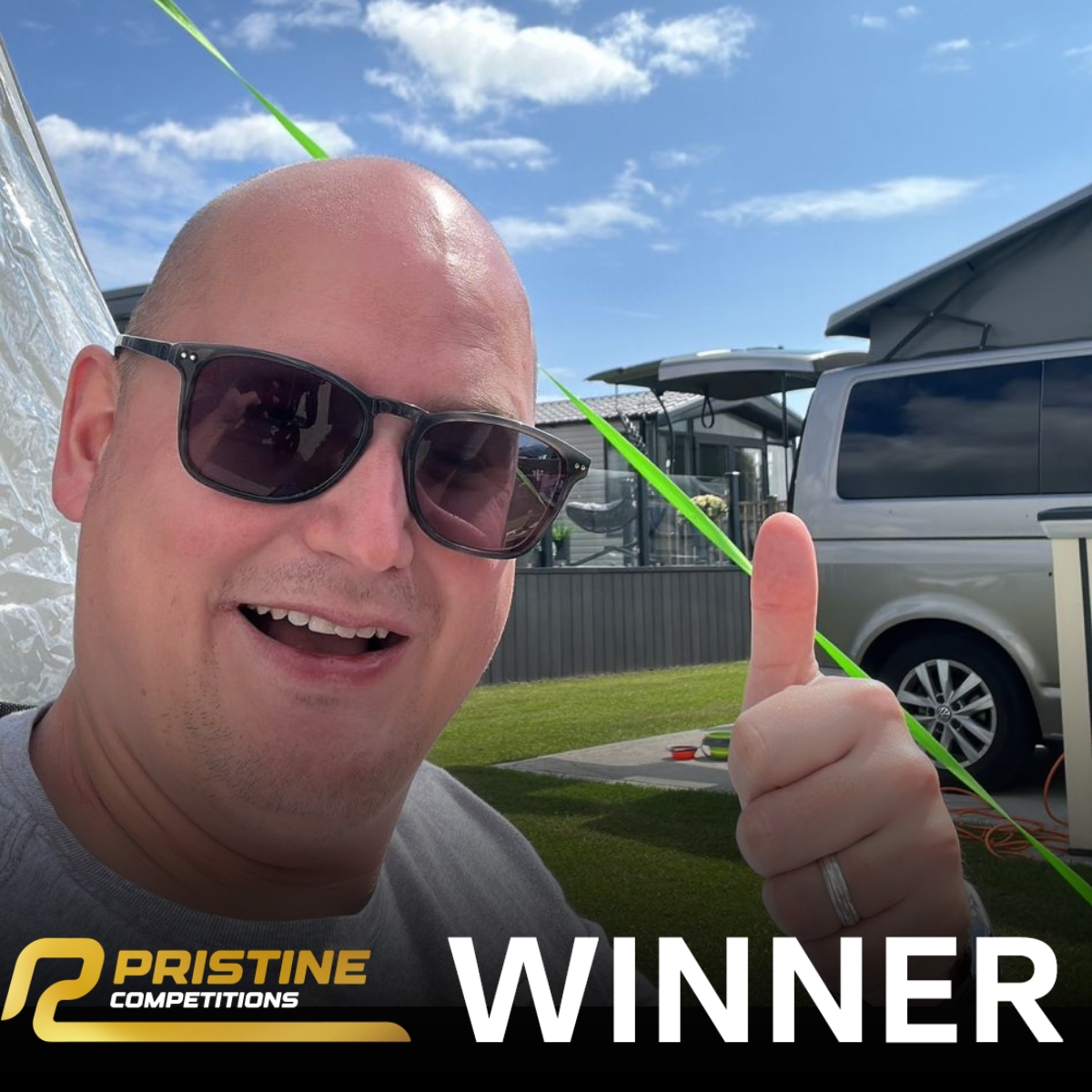 Smeg 5 Piece Bundle #2