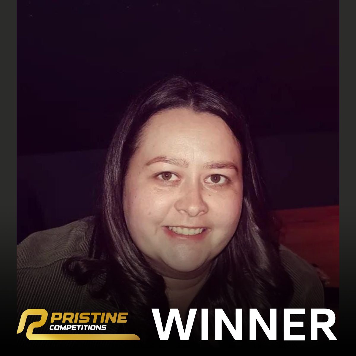 FREE £200 ENERGY VOUCHER *APP EXCLUSIVE*