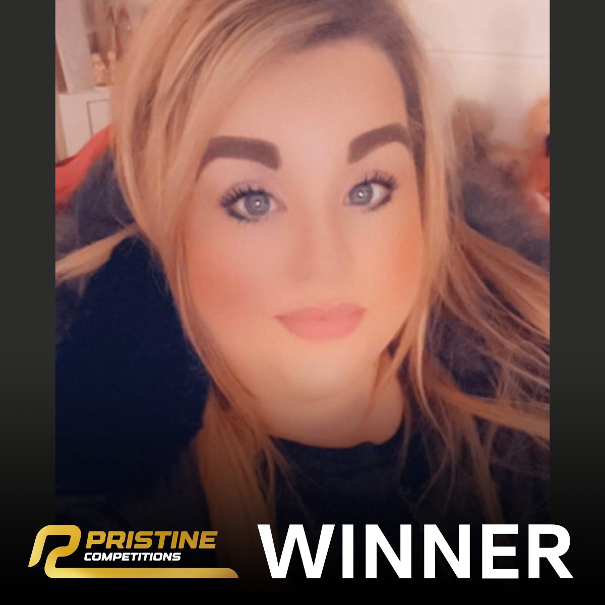 Tuesdays £2,000 For 49p