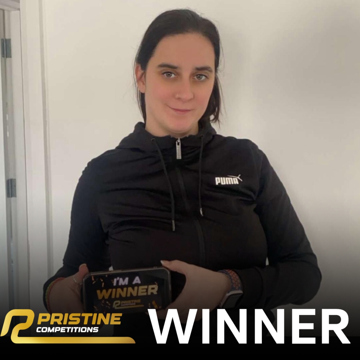 Pink Dublin 2024 Package #2