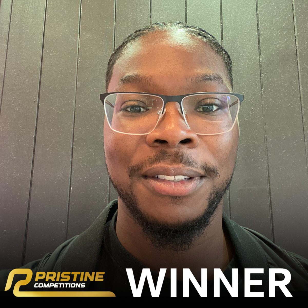 Friday’s £2,000 For £20