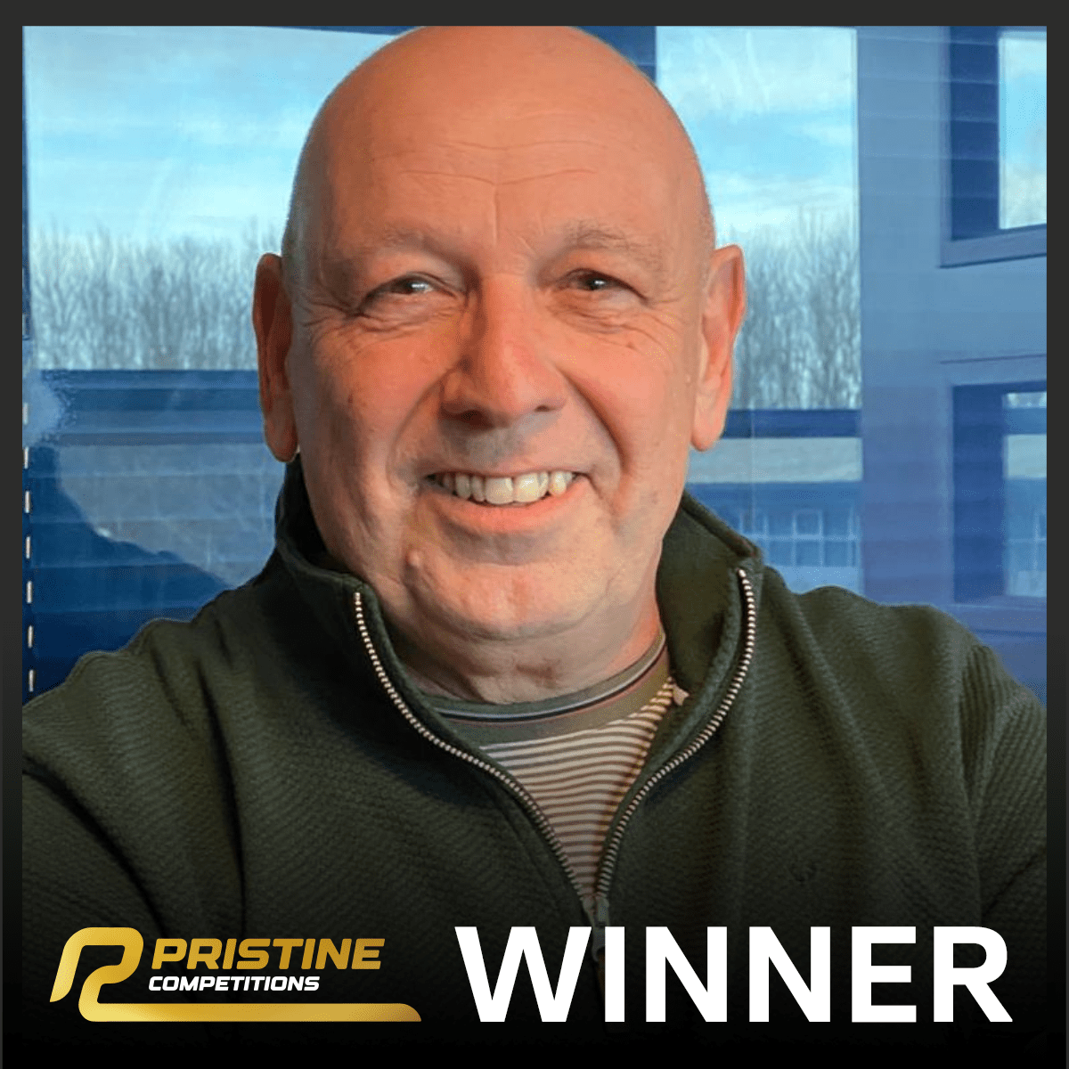 Thursday’s Quickfire £500 For £20