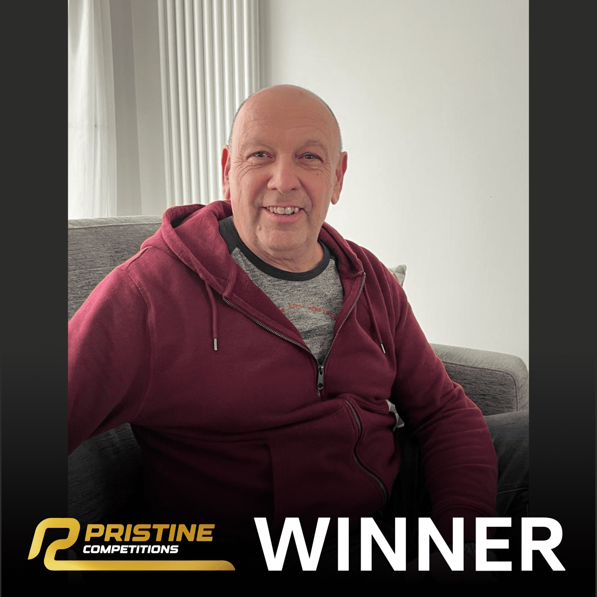 Thursday’s Quickfire £500 For £20