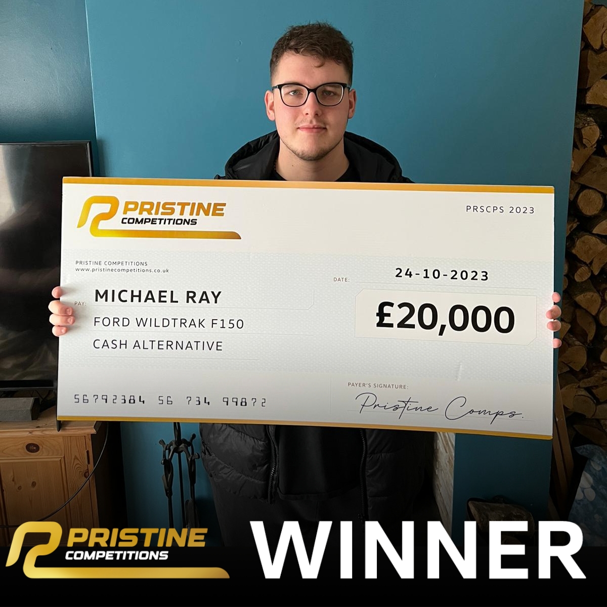 2019 Ford Ranger Wildtrak F150