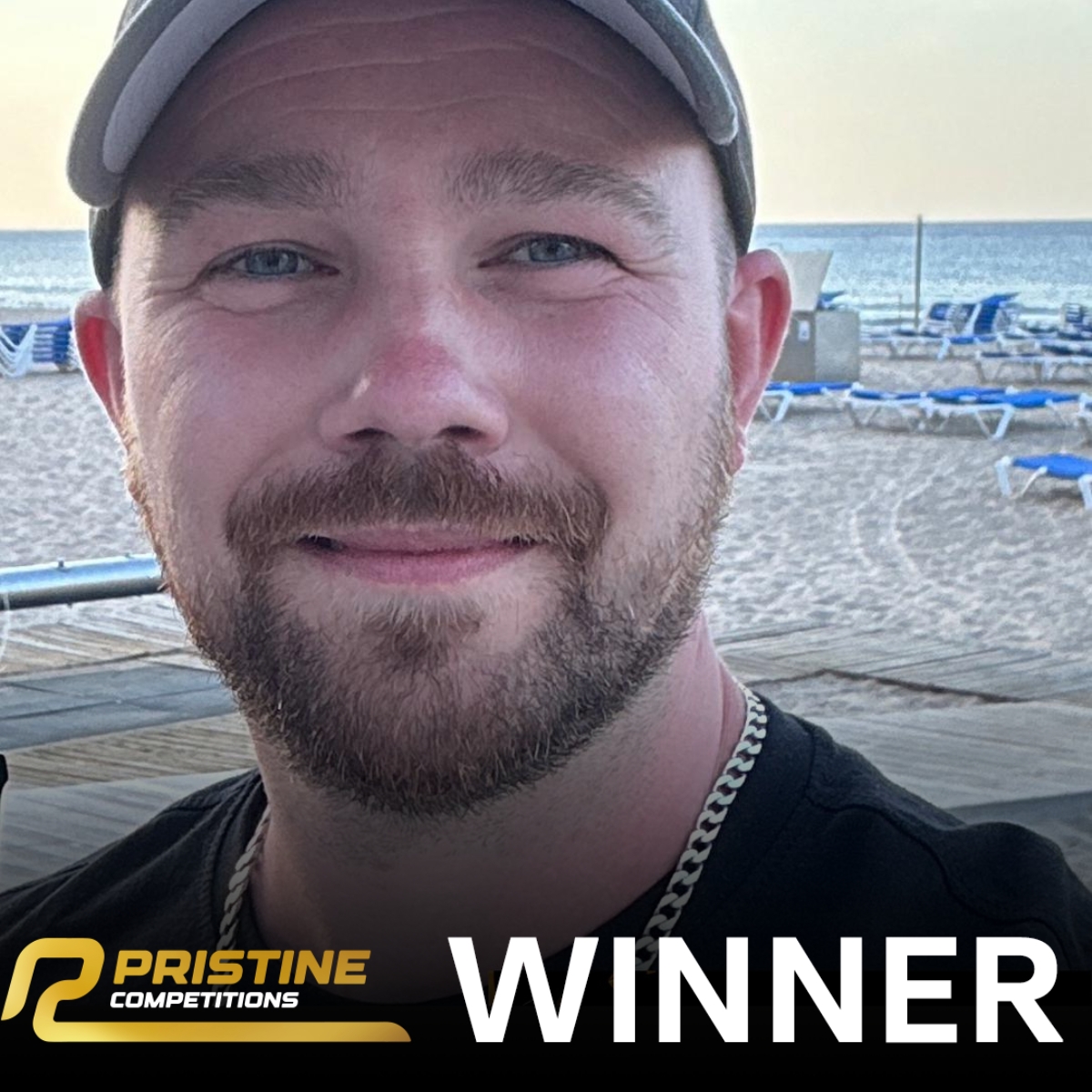 F Tools 429 Piece 7 Drawer Tool Chest #3