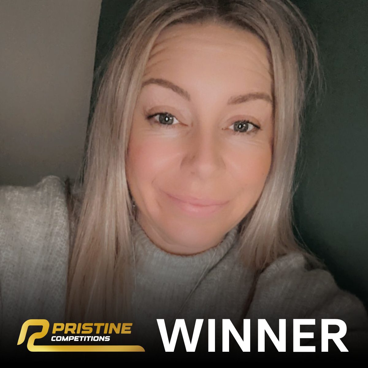 Ninja Foodi Bundle #16