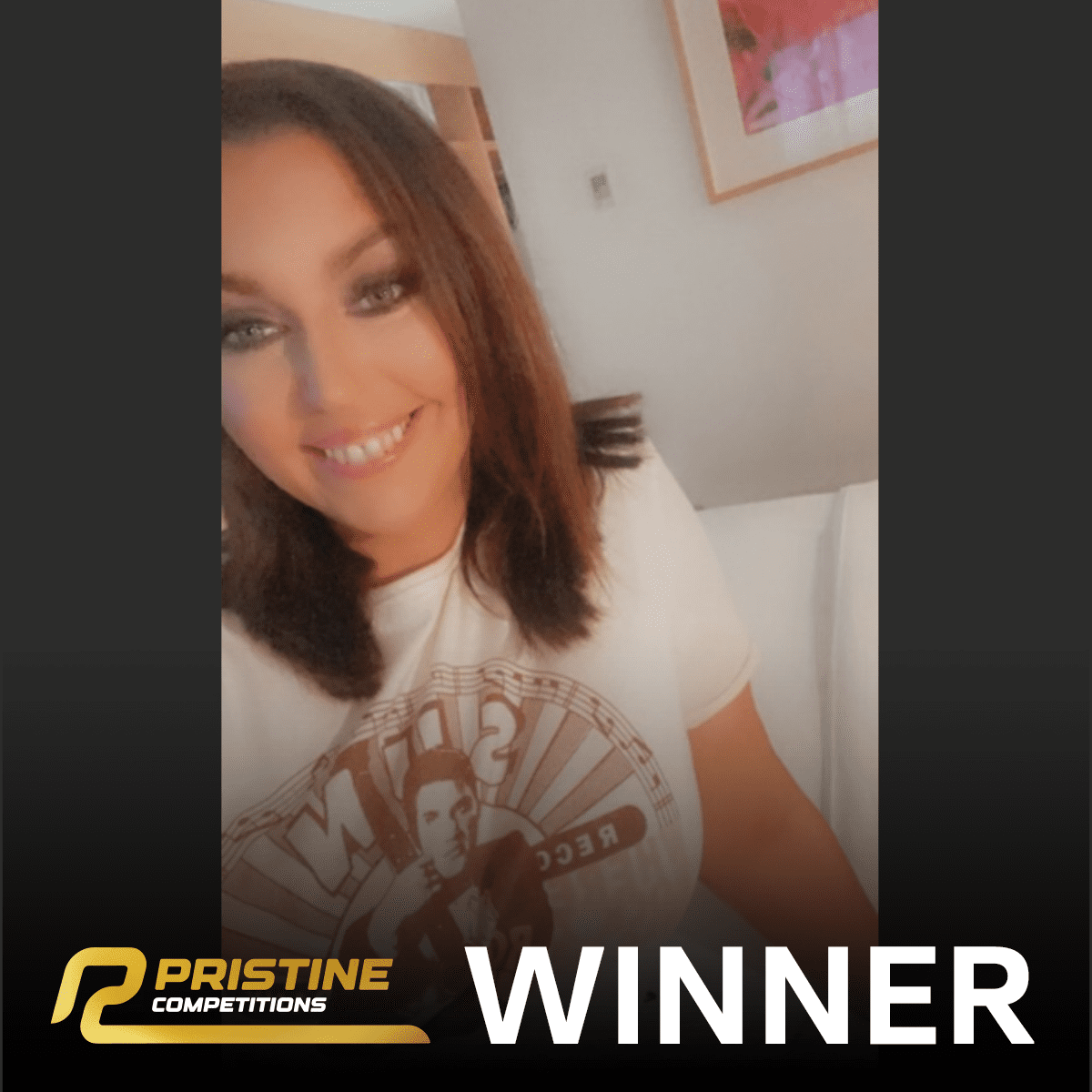 Dyson AirWrap Bundle #11