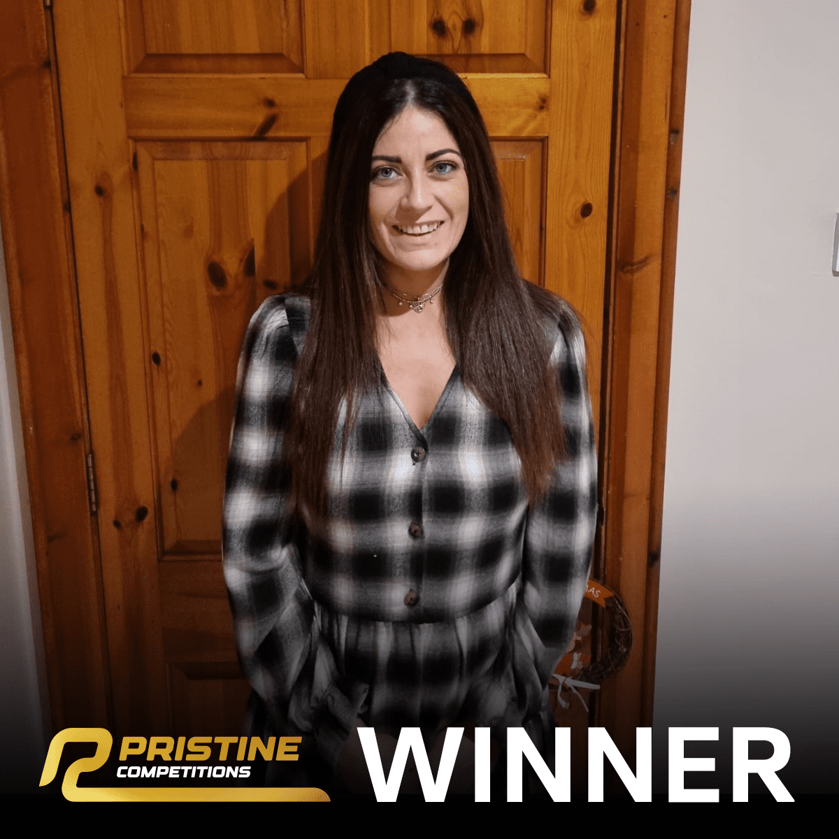 £1000 Site Credit for £1.99 #18