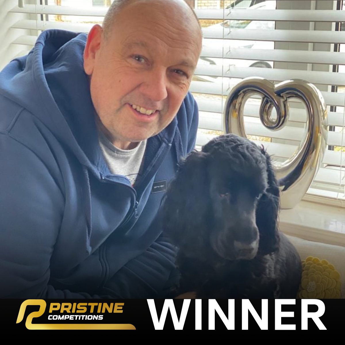 £500 Scratch Cards & £500 EuroMillions Bundle #56