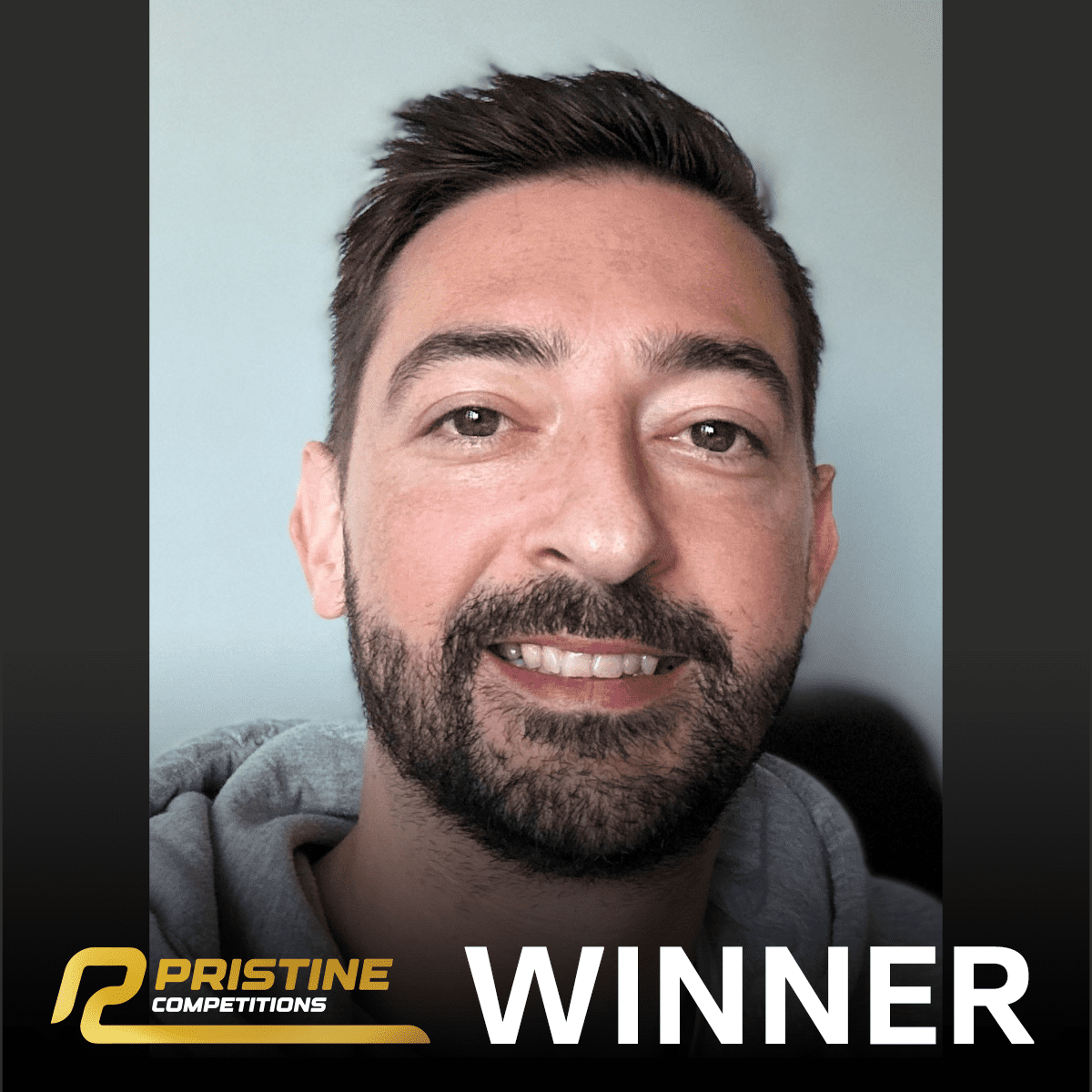 PS5 Disc Edition & FIFA 22 & 23 Bundle #6