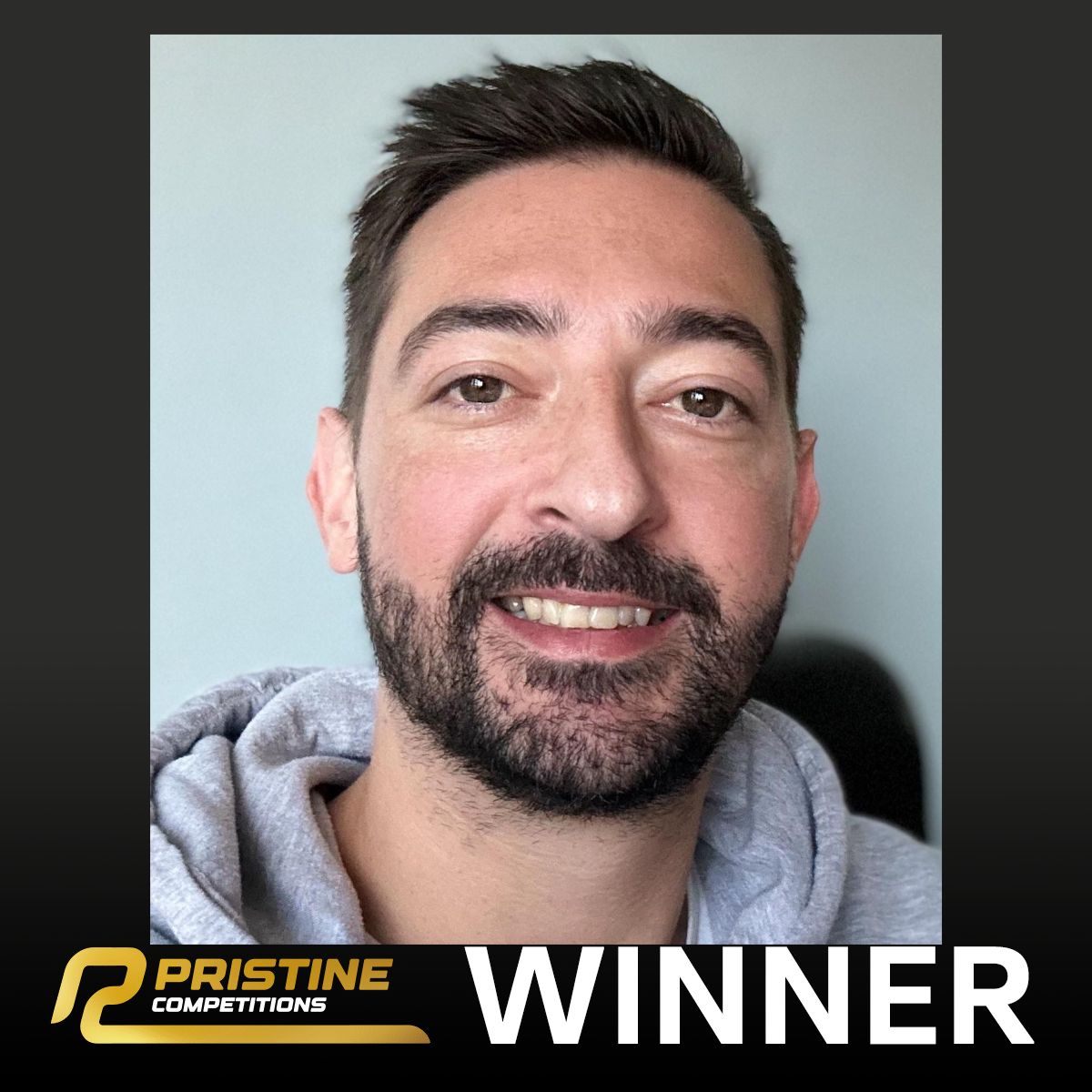 FREE £200 BOOTS GIFT CARD *APP EXCLUSIVE*