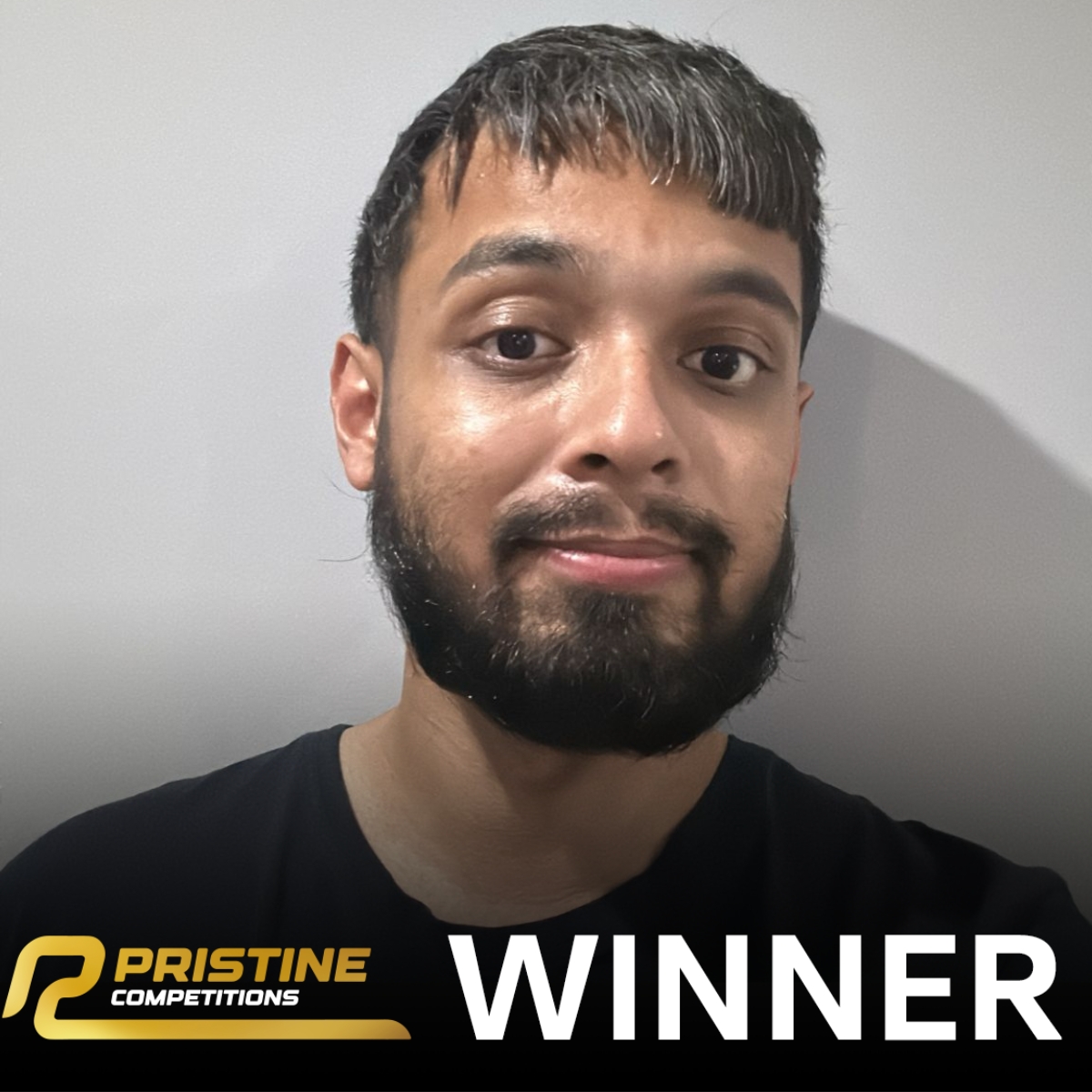 Sunday’s £2,000 For £20