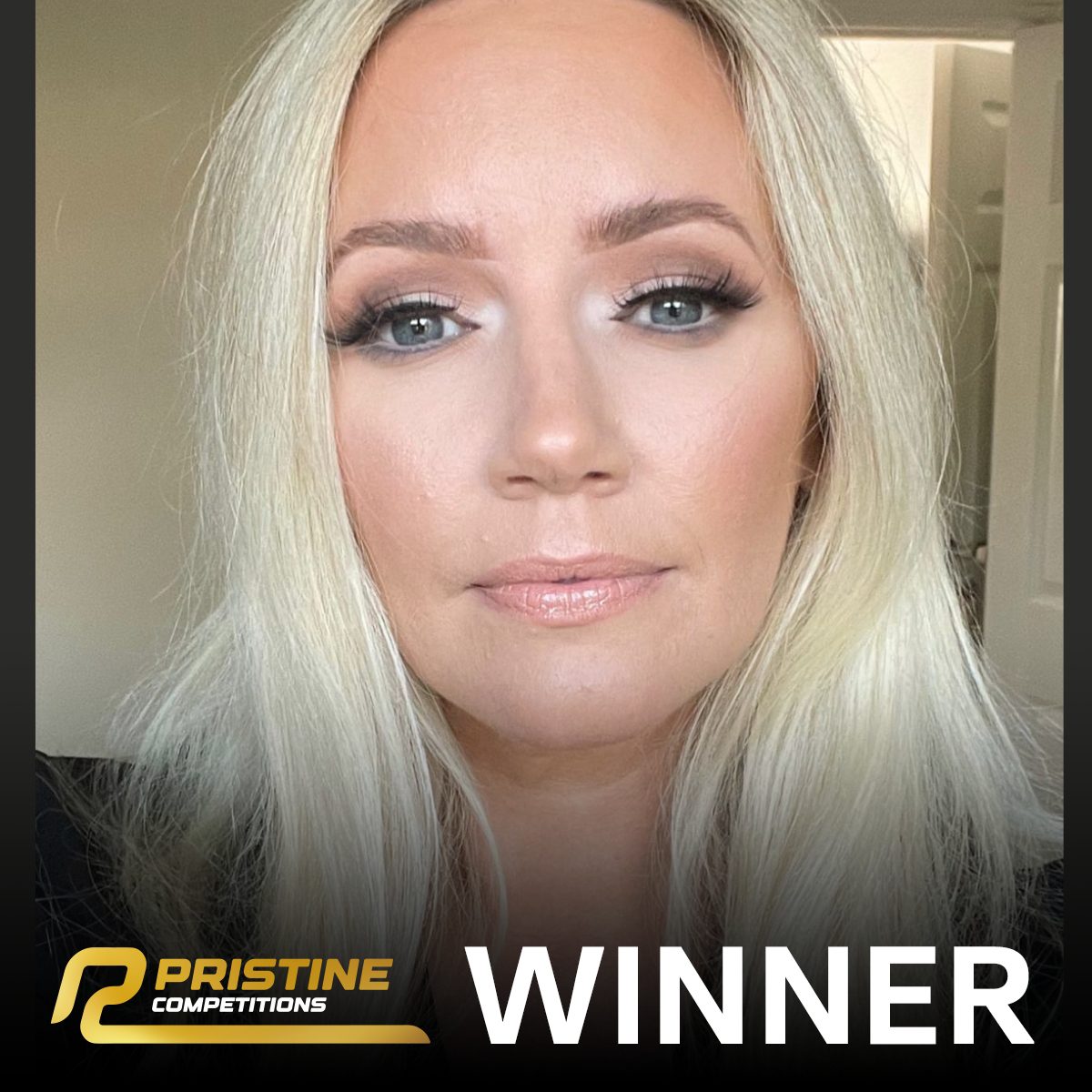 Thursday’s £2,000 For £20