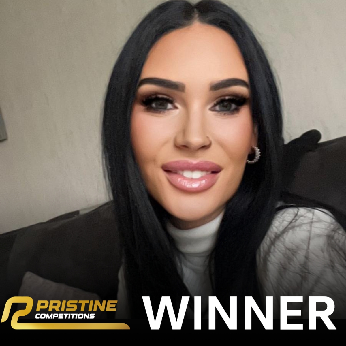 Tuesdays £2,000 For 49p