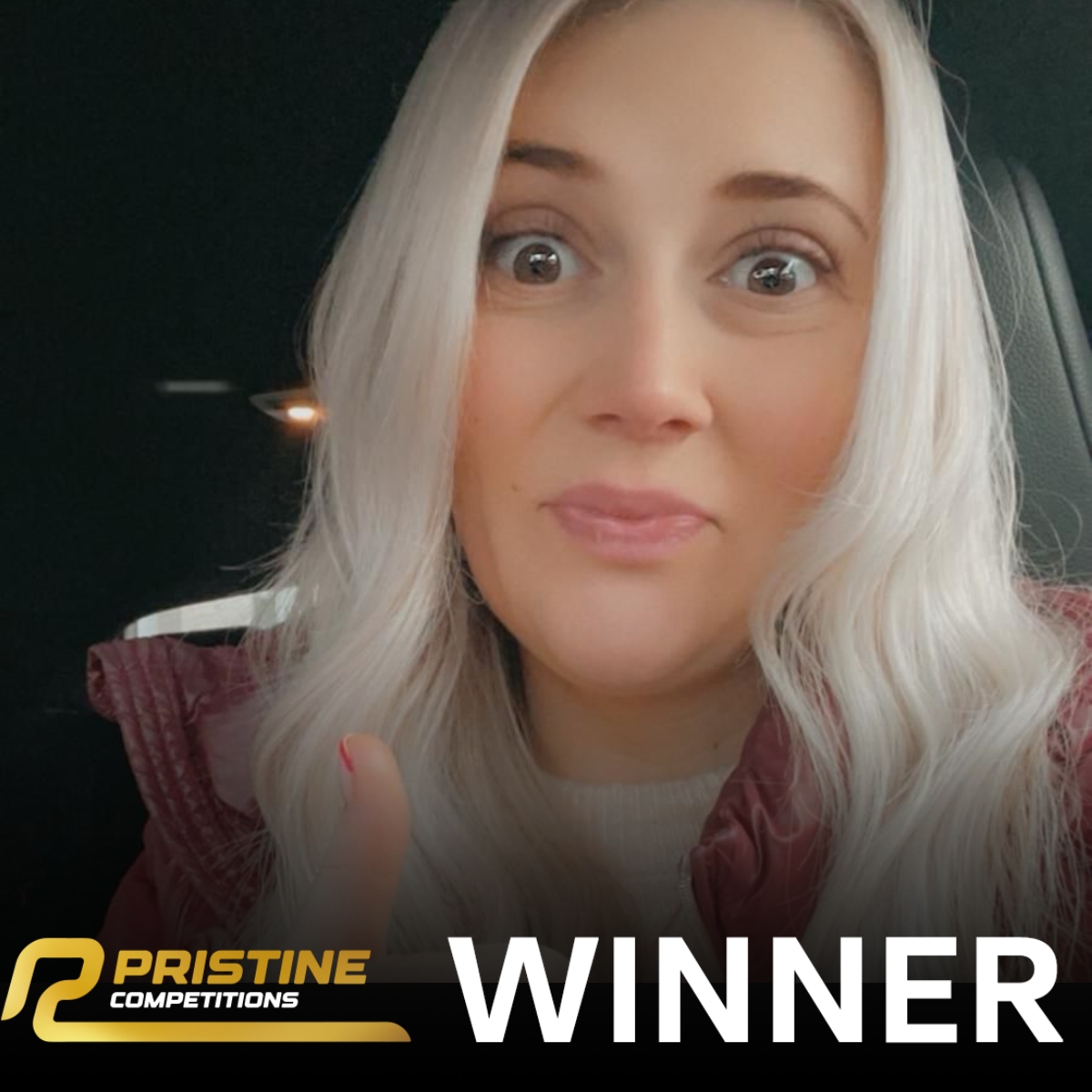 Sunday’s £1,000 For 99P