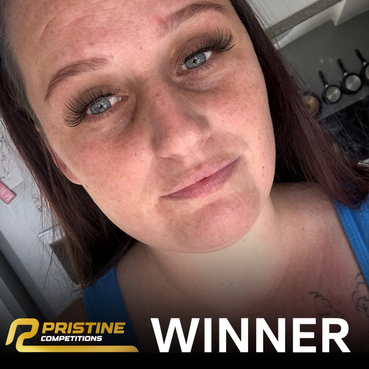 Sunday’s £1,000 For 99P