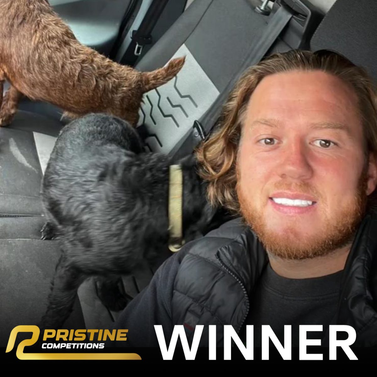 Tuesdays £2,000 For 49p