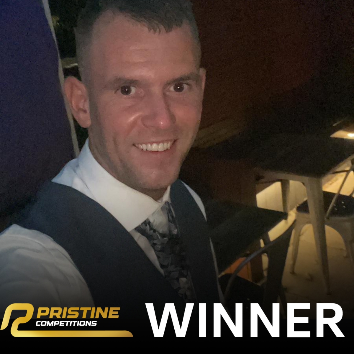 Everyone’s A Winner – 5000 Instant Wins #5