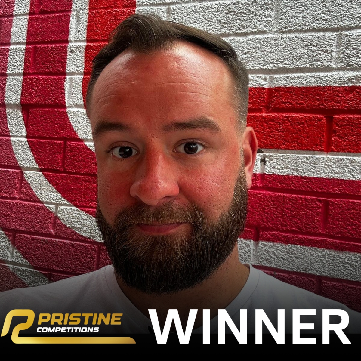 Black Friday £5,000 Mystery Box